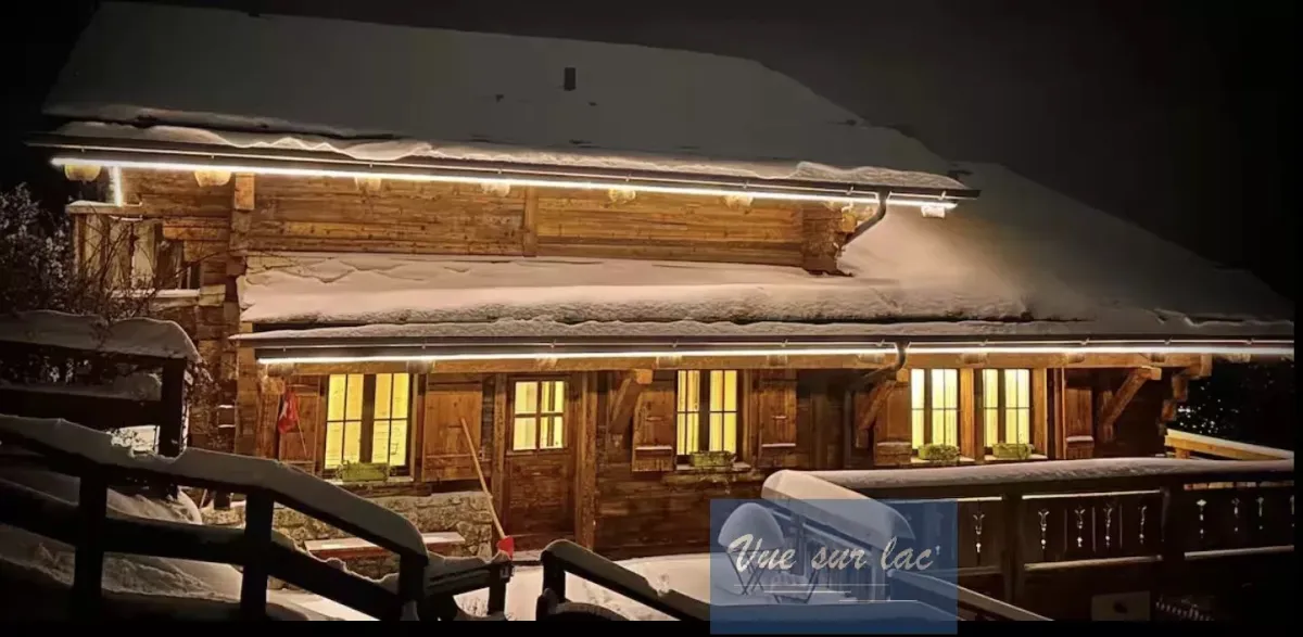 To rent   Switzerland - cChic-immoHub your real estate portal