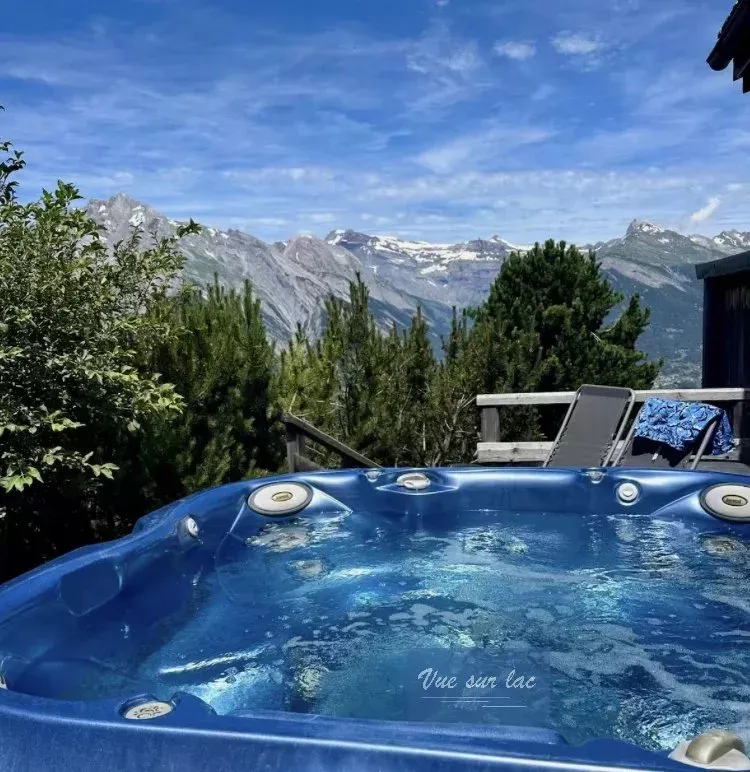 To rent   Switzerland - cChic-immoHub your real estate portal
