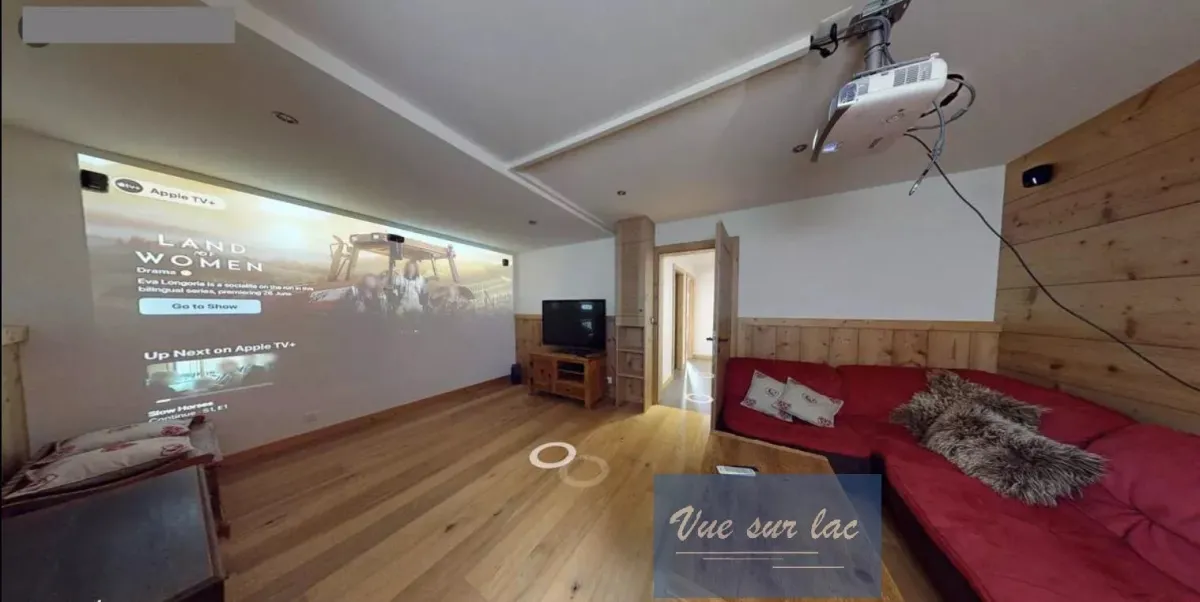To rent   Switzerland - cChic-immoHub your real estate portal