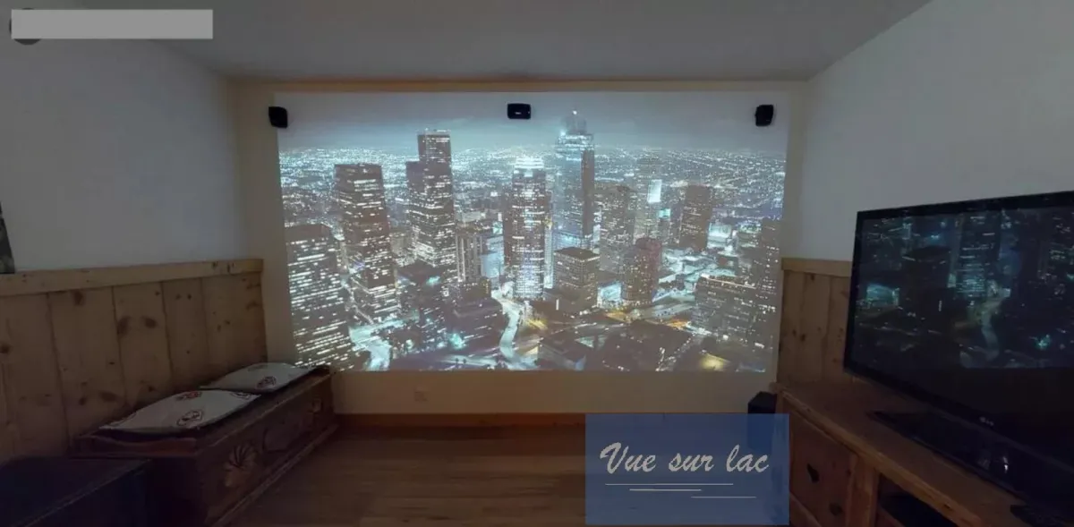 To rent   Switzerland - cChic-immoHub your real estate portal