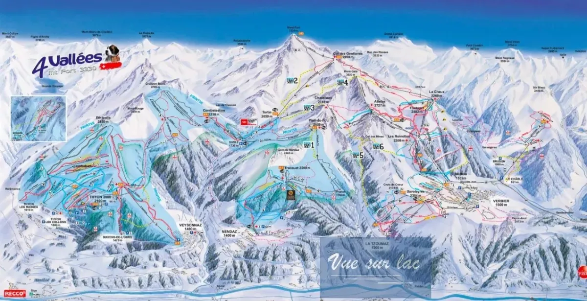To rent   Switzerland - cChic-immoHub your real estate portal