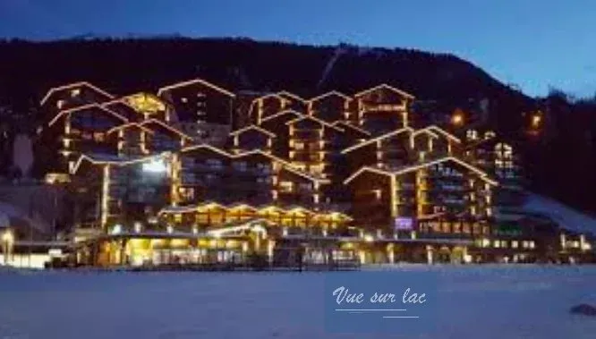 To rent   Switzerland - cChic-immoHub your real estate portal