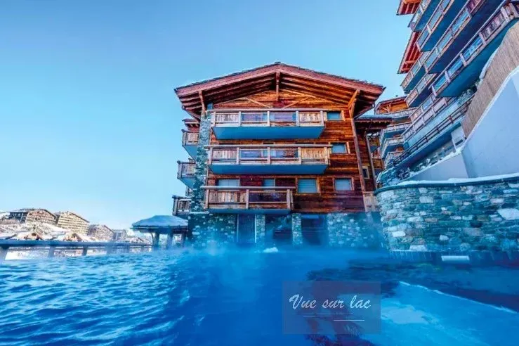 To rent   Switzerland - cChic-immoHub your real estate portal
