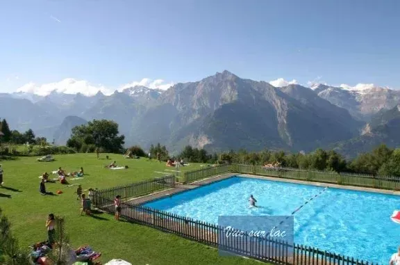 To rent   Switzerland - cChic-immoHub your real estate portal