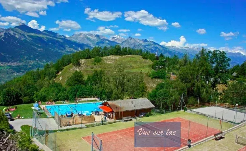 To rent   Switzerland - cChic-immoHub your real estate portal