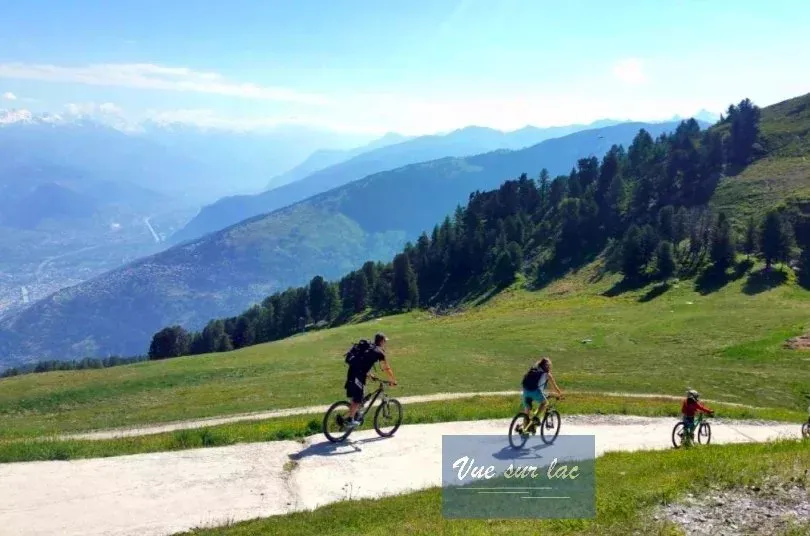 To rent   Switzerland - cChic-immoHub your real estate portal