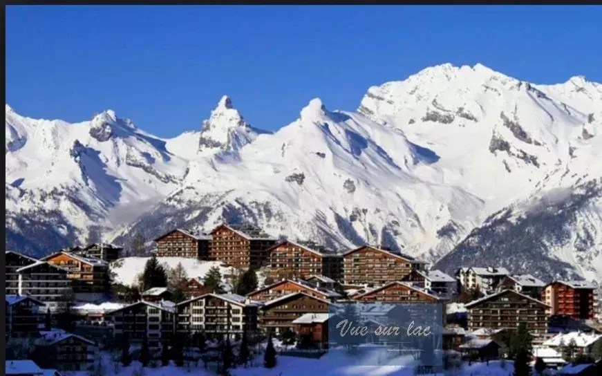 To rent   Switzerland - cChic-immoHub your real estate portal