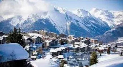 To rent   Switzerland - cChic-immoHub your real estate portal