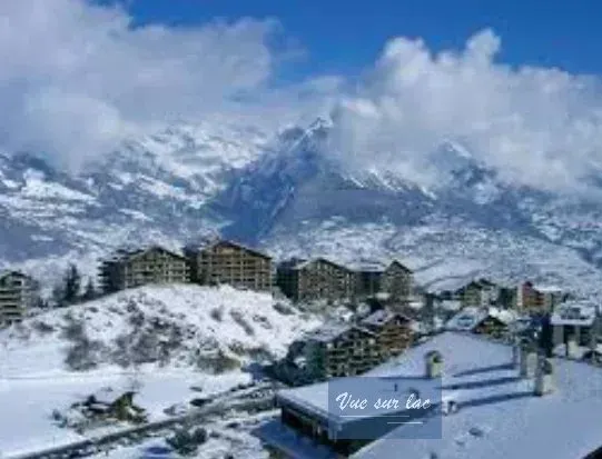 To rent   Switzerland - cChic-immoHub your real estate portal