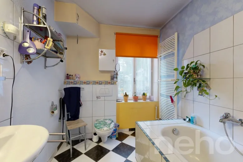 Maison à vendre à Ricketwil - Smart Propylaia (7)