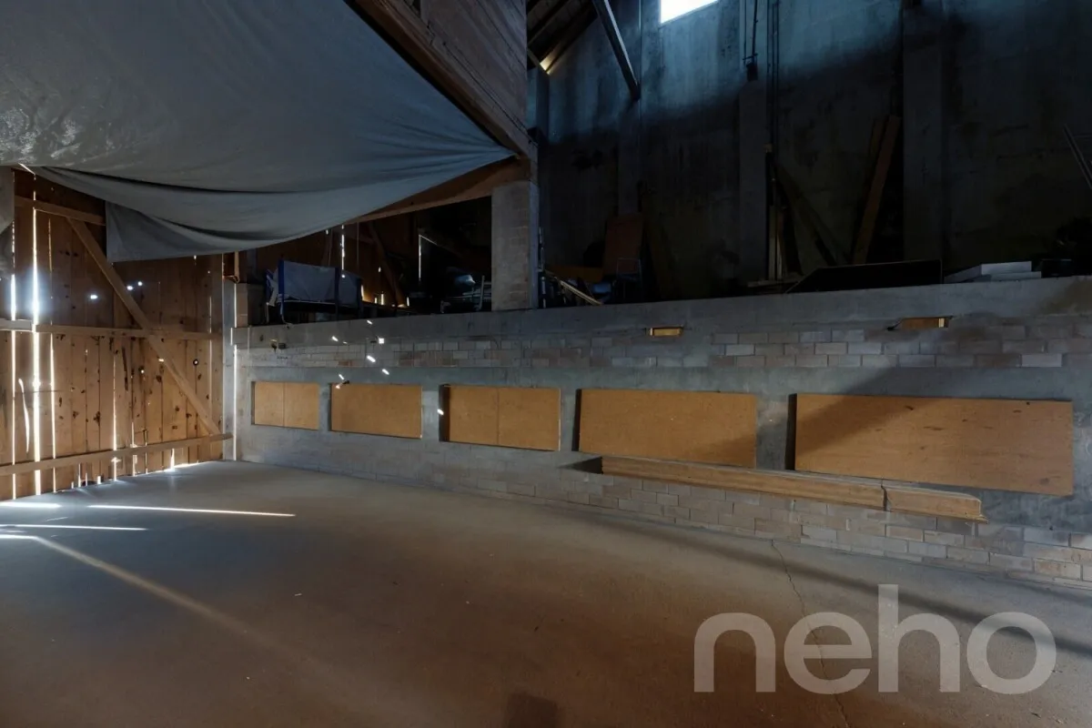 Dompierre VD zu verkaufen Angebautes Haus Schweiz - cChic-immoHub Ihr Immobilienportal