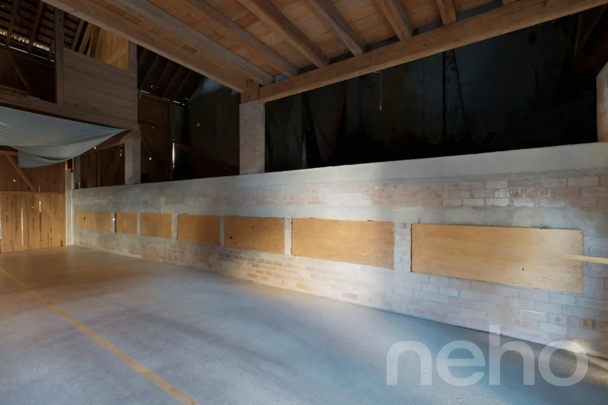 Dompierre VD zu verkaufen Angebautes Haus Schweiz - cChic-immoHub Ihr Immobilienportal