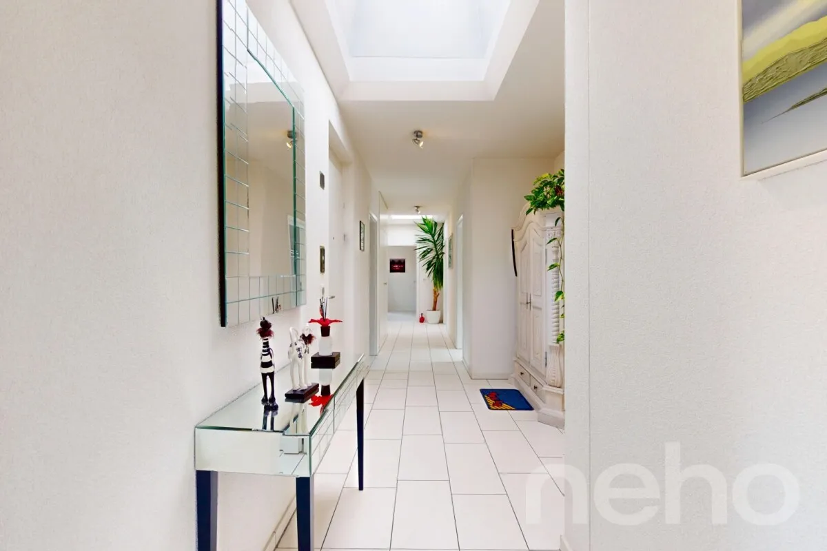 Liestal for sale Apartment Switzerland - cChic-immoHub your real estate portal