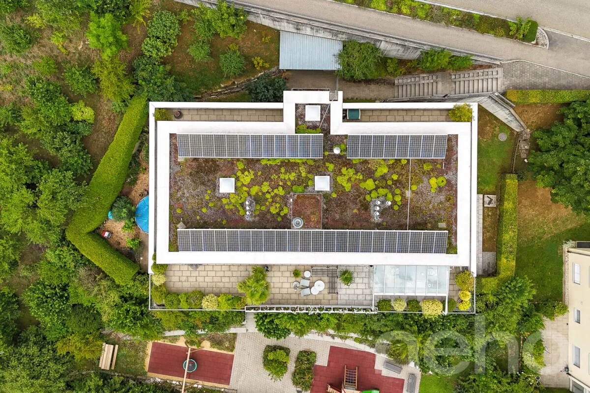 Liestal for sale Apartment Switzerland - cChic-immoHub your real estate portal