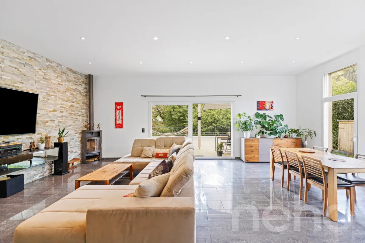 Tatroz zu verkaufen Mehrfamilienhaus Schweiz - cChic-immoHub Ihr Immobilienportal