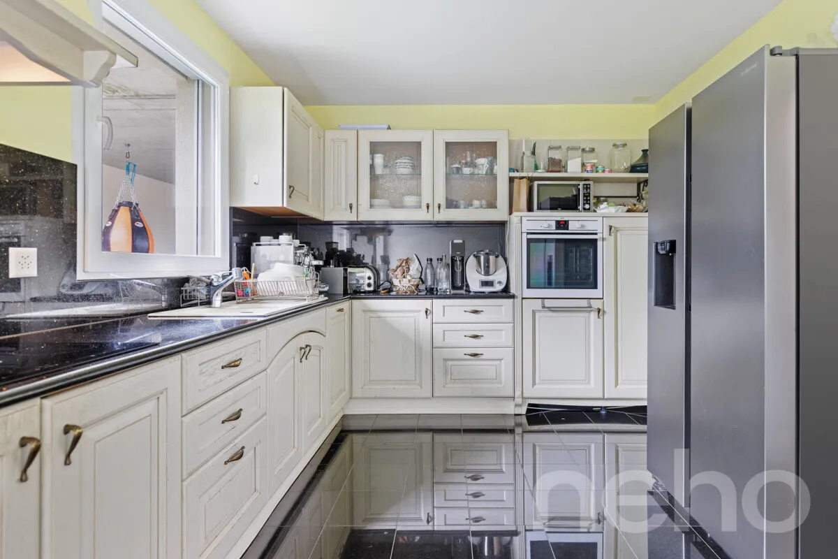 Tatroz zu verkaufen Mehrfamilienhaus Schweiz - cChic-immoHub Ihr Immobilienportal