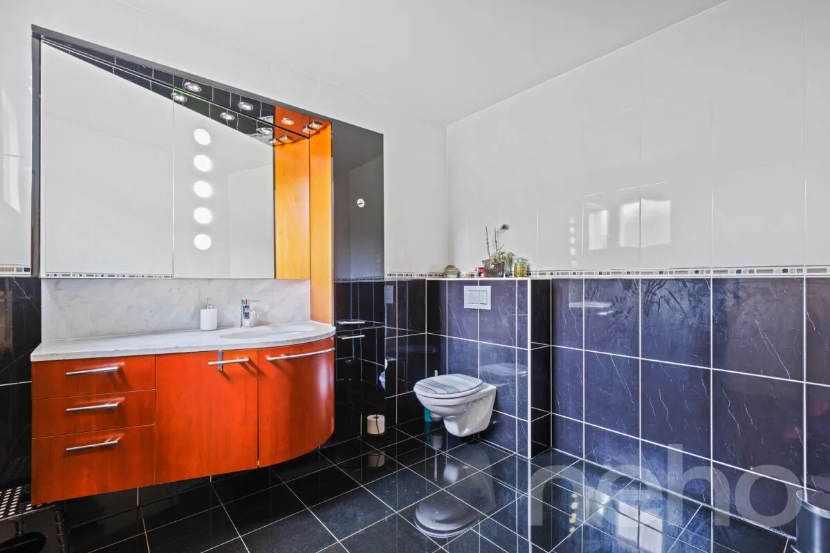 Tatroz zu verkaufen Mehrfamilienhaus Schweiz - cChic-immoHub Ihr Immobilienportal