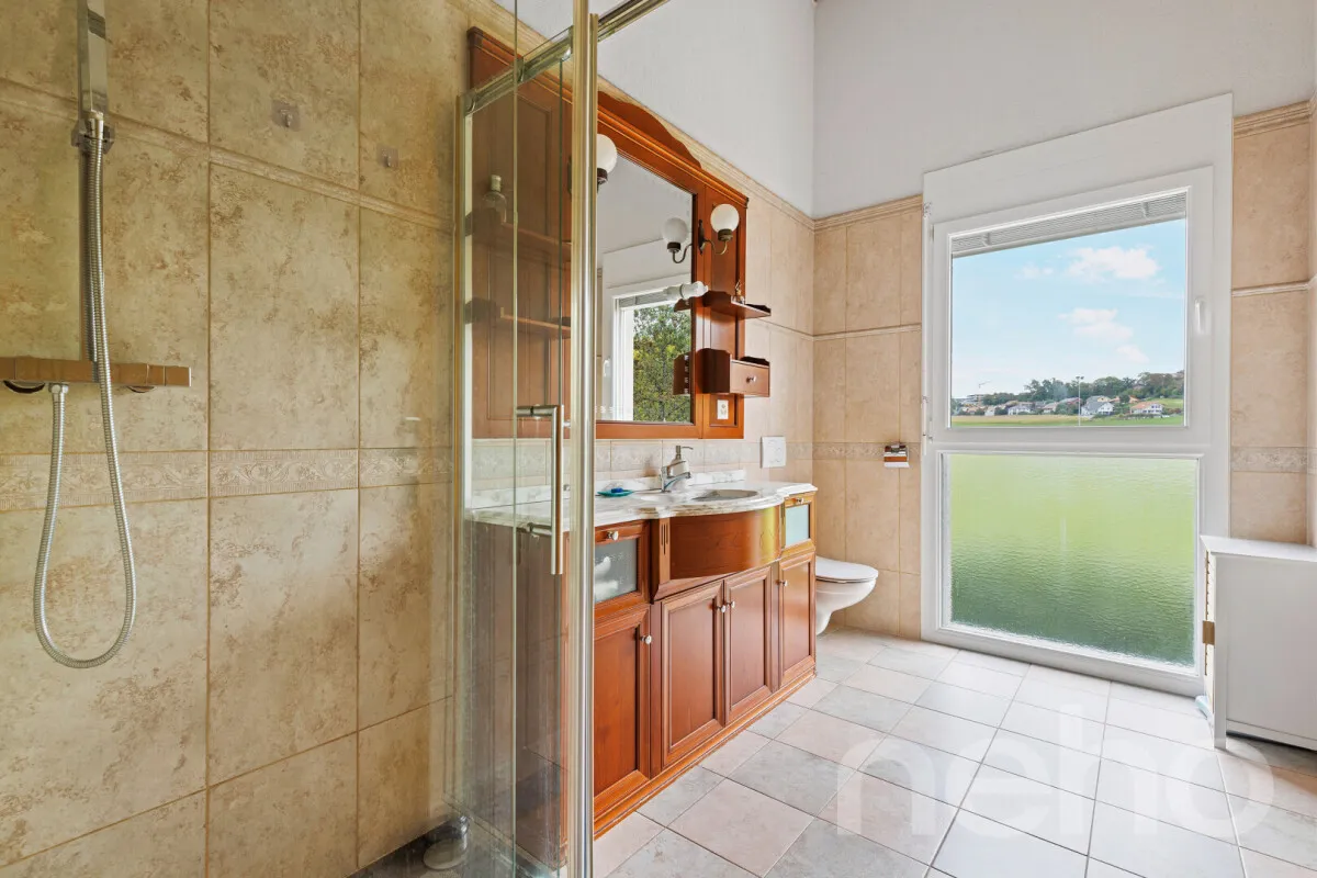 Tatroz zu verkaufen Mehrfamilienhaus Schweiz - cChic-immoHub Ihr Immobilienportal