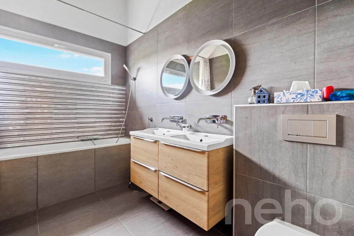 Tatroz zu verkaufen Mehrfamilienhaus Schweiz - cChic-immoHub Ihr Immobilienportal