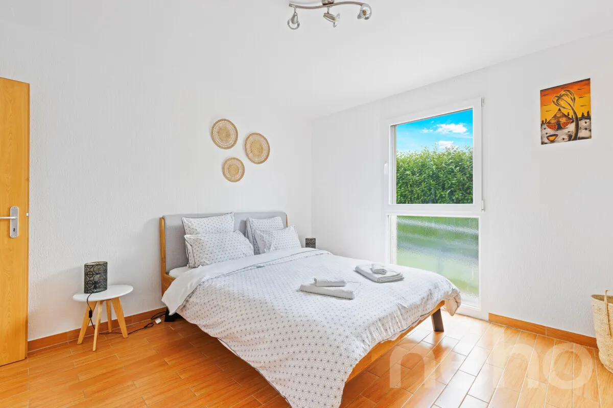 Tatroz zu verkaufen Mehrfamilienhaus Schweiz - cChic-immoHub Ihr Immobilienportal