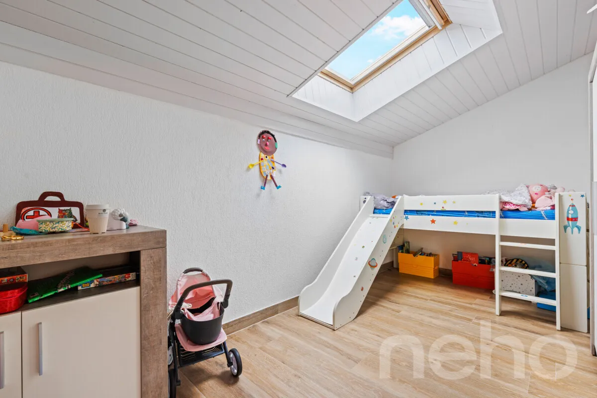 Tatroz zu verkaufen Mehrfamilienhaus Schweiz - cChic-immoHub Ihr Immobilienportal