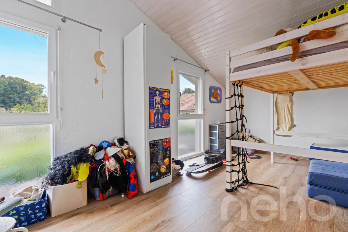 Tatroz zu verkaufen Mehrfamilienhaus Schweiz - cChic-immoHub Ihr Immobilienportal