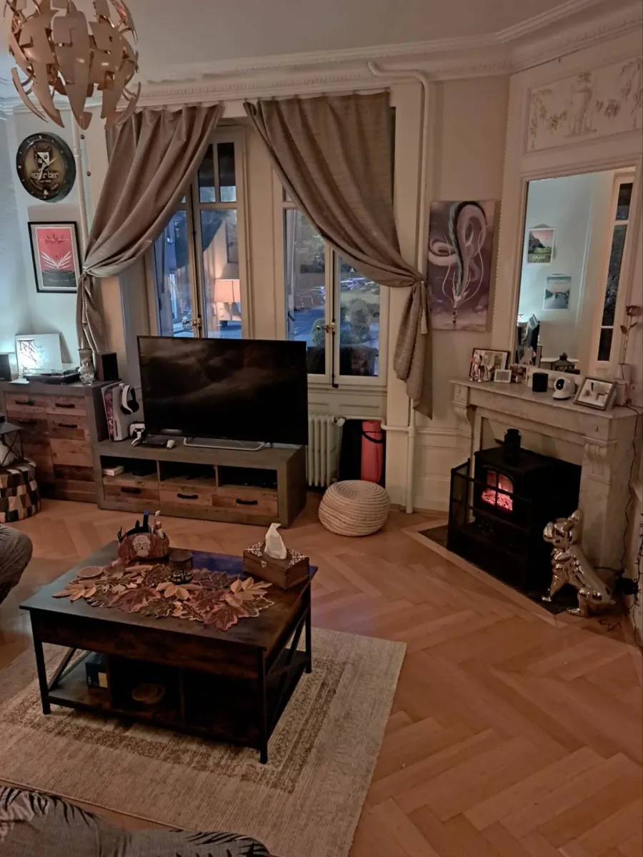 To rent   Switzerland - cChic-immoHub your real estate portal