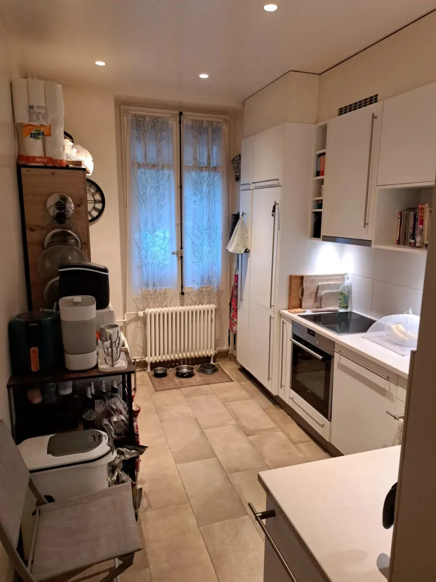To rent   Switzerland - cChic-immoHub your real estate portal
