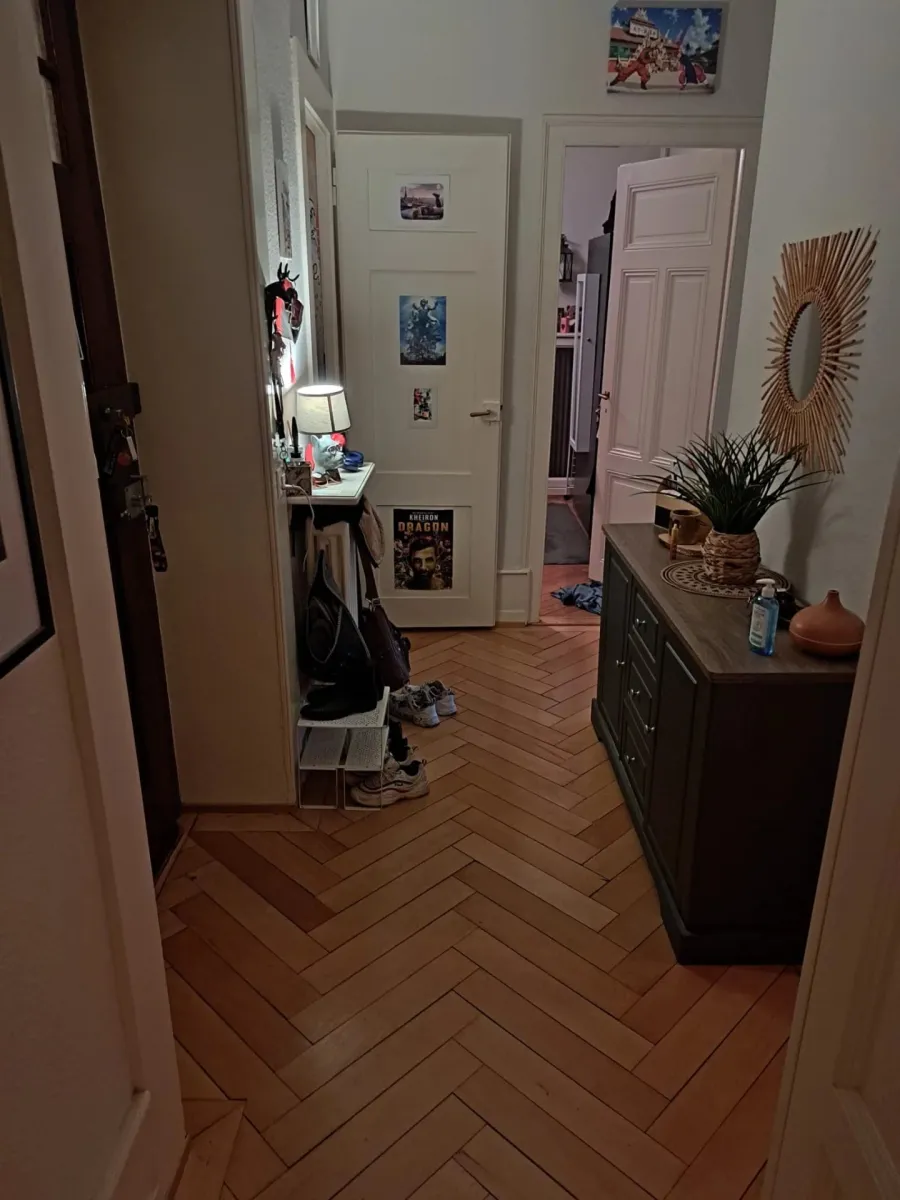 To rent   Switzerland - cChic-immoHub your real estate portal