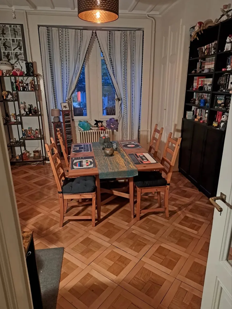 To rent   Switzerland - cChic-immoHub your real estate portal