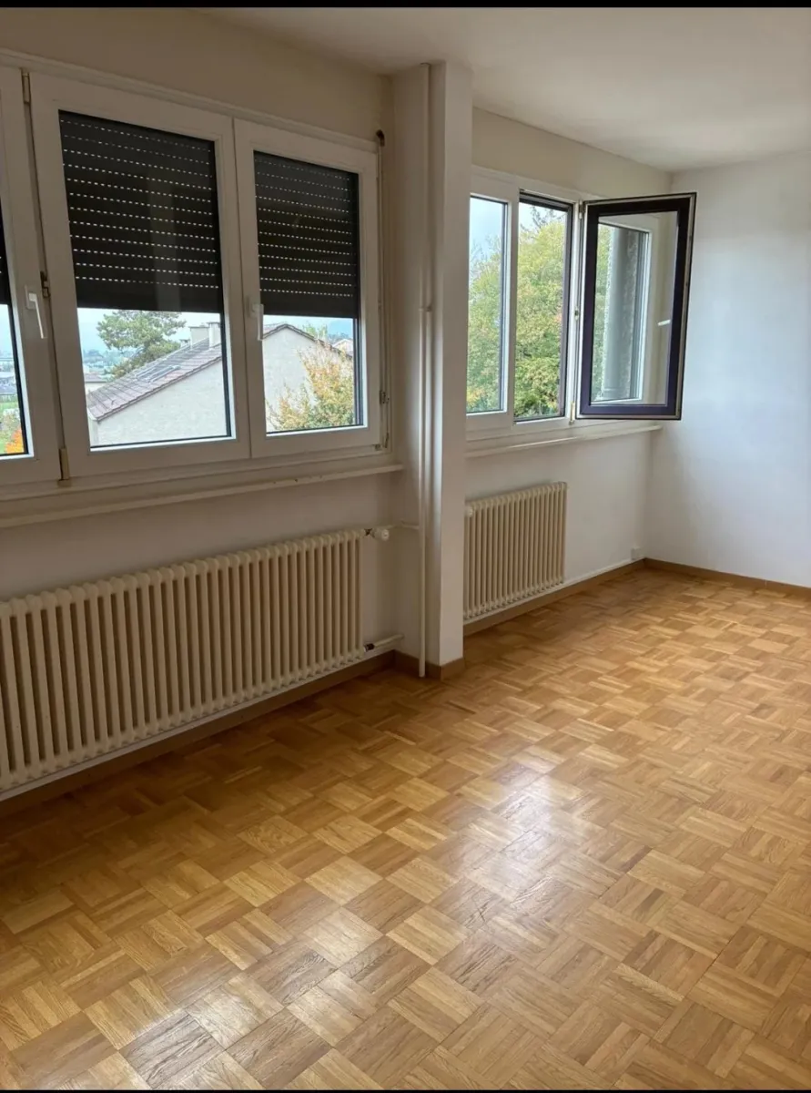 To rent   Switzerland - cChic-immoHub your real estate portal