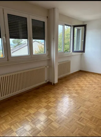For rent Apartment Perly Switzerland - cChic-immoHub your real estate portal