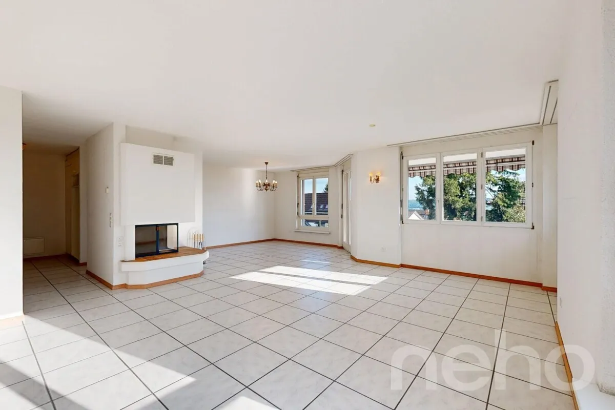 Bettlach In vendita Appartamento Svizzera - 
cChic-immoHub Il vostro portale immobiliare