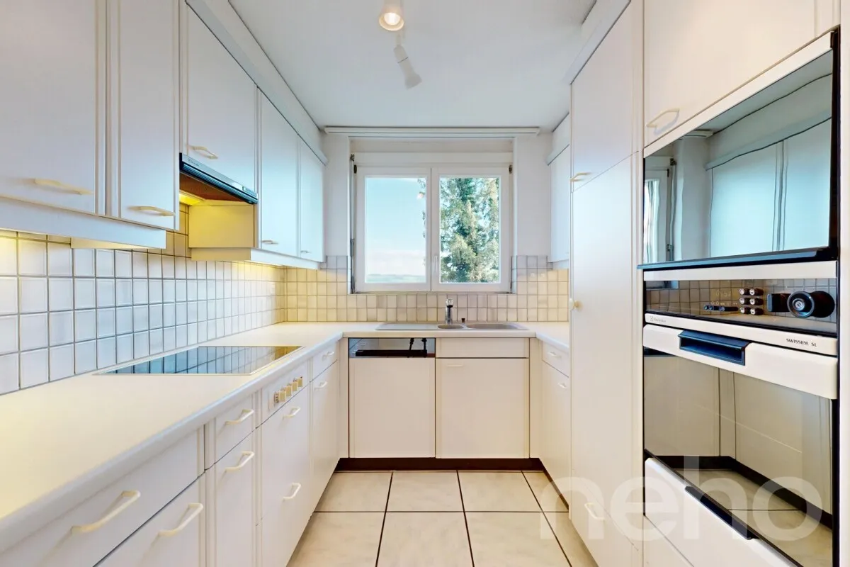 Bettlach In vendita Appartamento Svizzera - 
cChic-immoHub Il vostro portale immobiliare