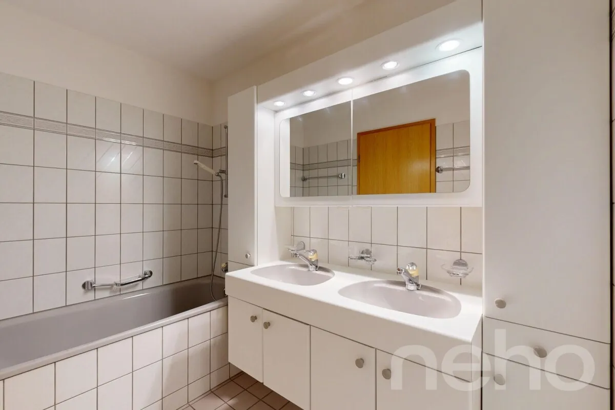 Bettlach In vendita Appartamento Svizzera - 
cChic-immoHub Il vostro portale immobiliare