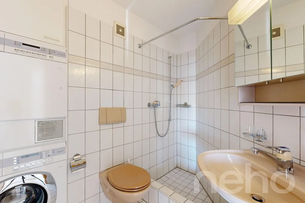 Bettlach In vendita Appartamento Svizzera - 
cChic-immoHub Il vostro portale immobiliare