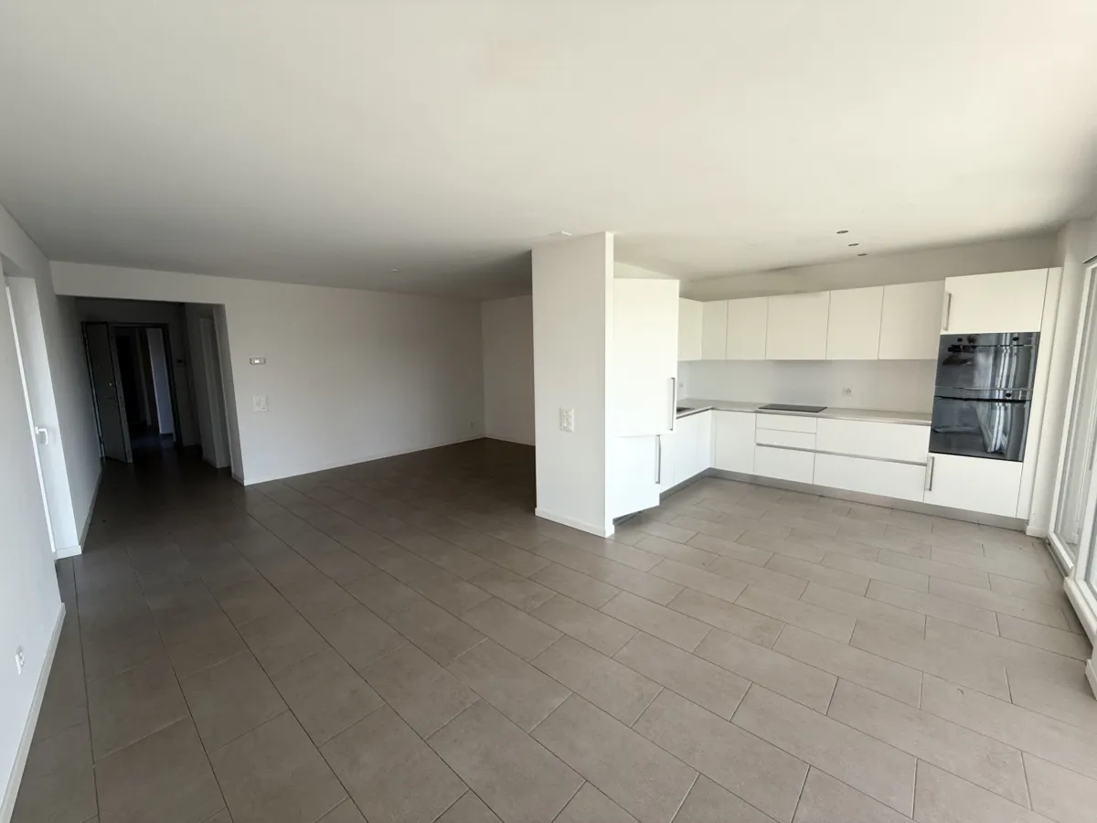 Novaggio zu verkaufen Wohnung Schweiz - cChic-immoHub Ihr Immobilienportal
