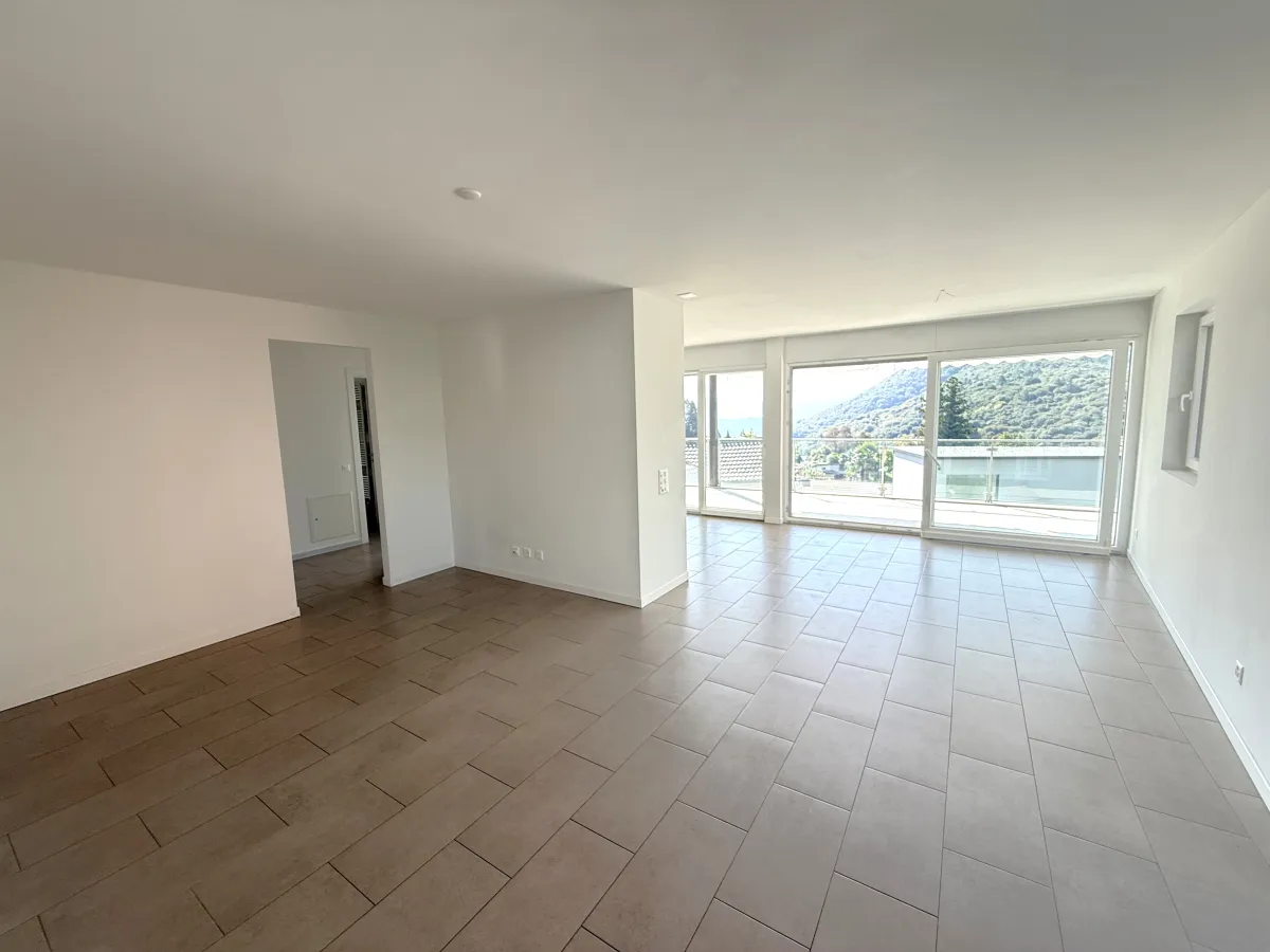 Novaggio zu verkaufen Wohnung Schweiz - cChic-immoHub Ihr Immobilienportal