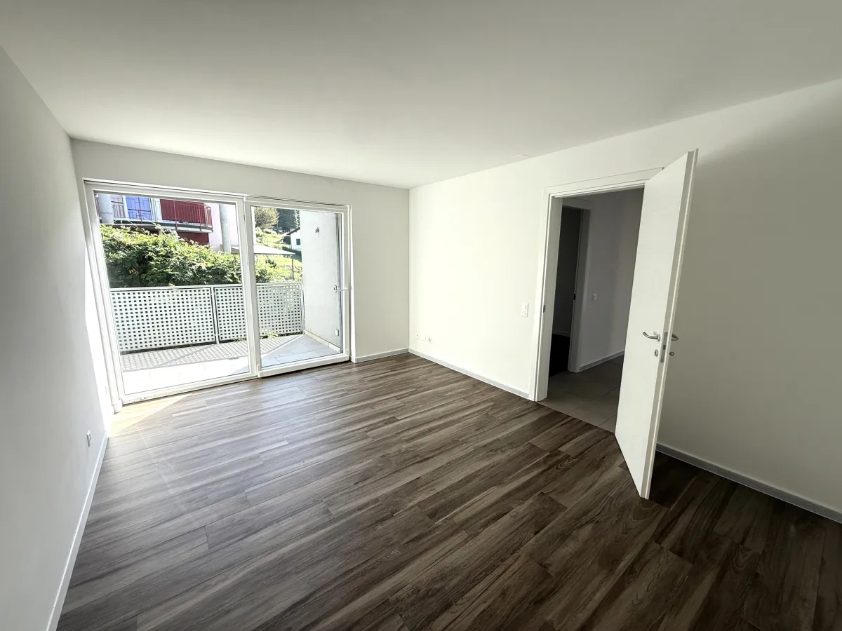 Novaggio zu verkaufen Wohnung Schweiz - cChic-immoHub Ihr Immobilienportal