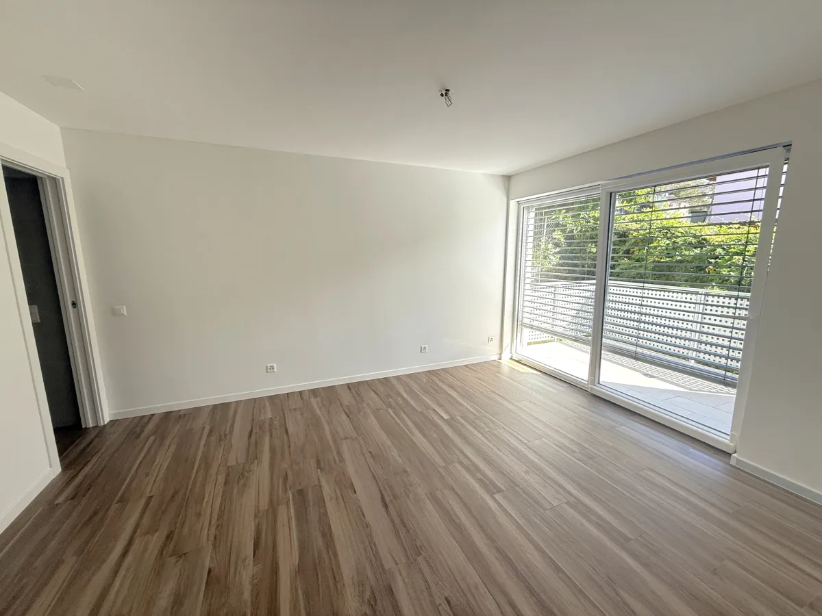 Novaggio zu verkaufen Wohnung Schweiz - cChic-immoHub Ihr Immobilienportal