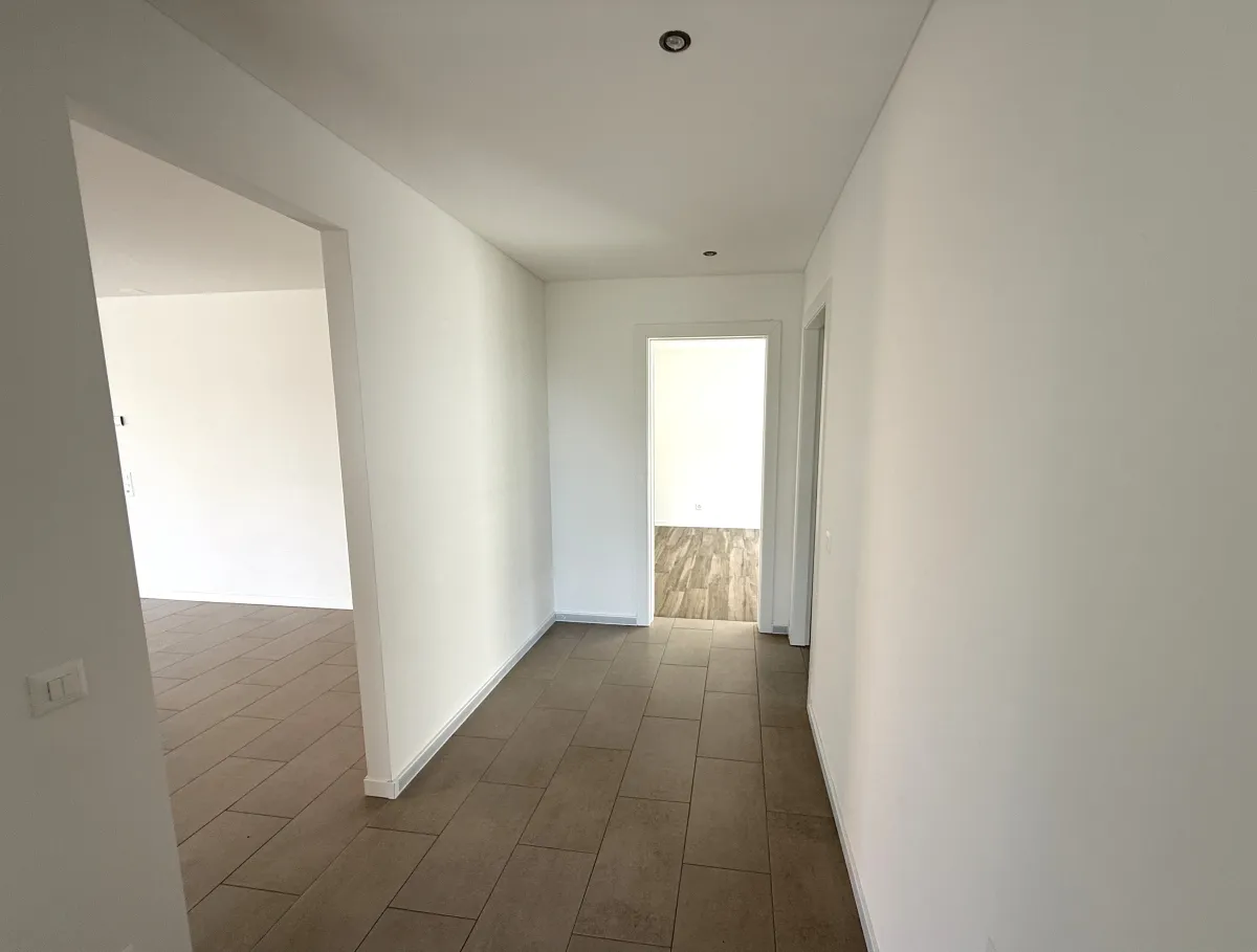 Novaggio zu verkaufen Wohnung Schweiz - cChic-immoHub Ihr Immobilienportal