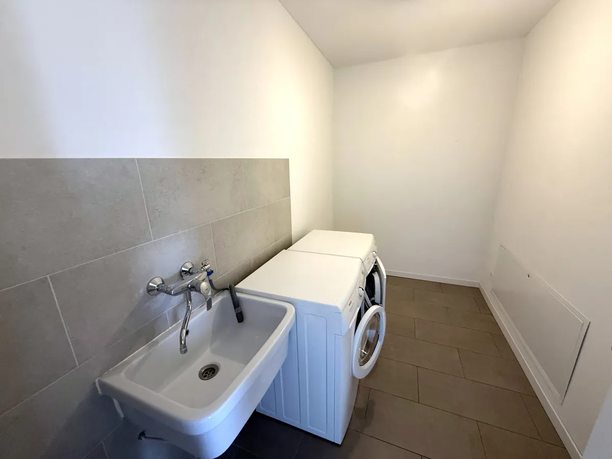 Novaggio zu verkaufen Wohnung Schweiz - cChic-immoHub Ihr Immobilienportal