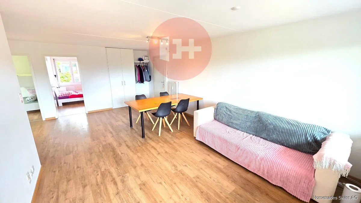 To rent   Switzerland - cChic-immoHub your real estate portal