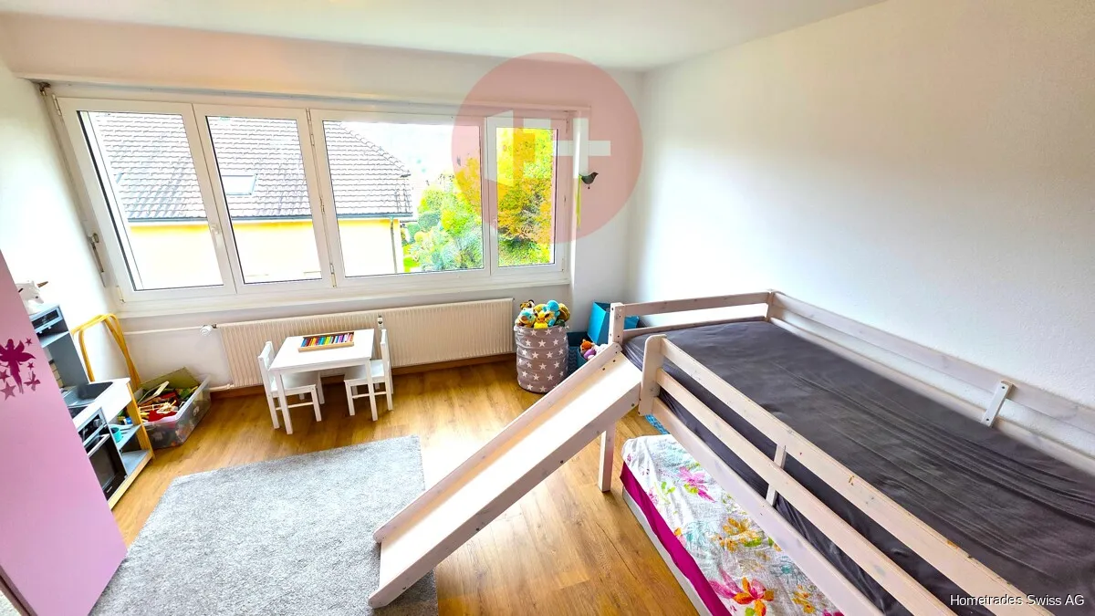 To rent   Switzerland - cChic-immoHub your real estate portal