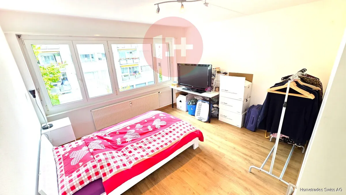 To rent   Switzerland - cChic-immoHub your real estate portal