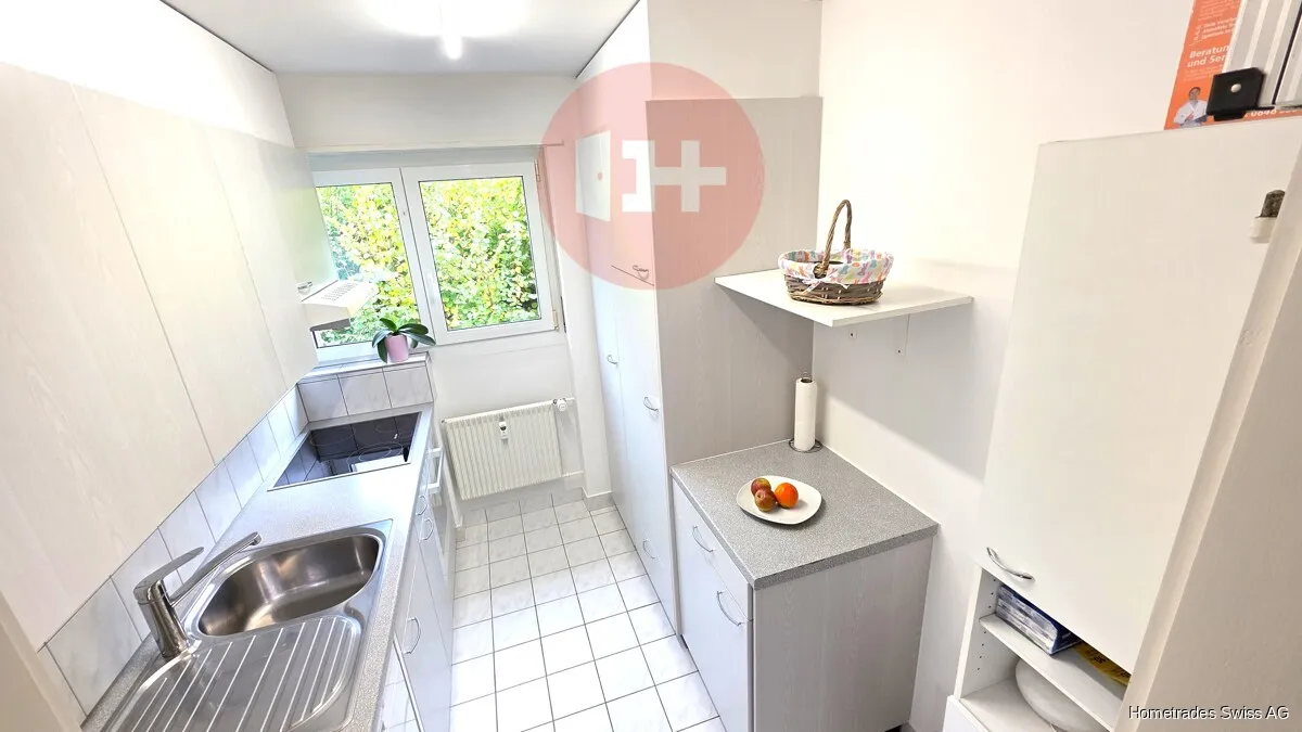 To rent   Switzerland - cChic-immoHub your real estate portal