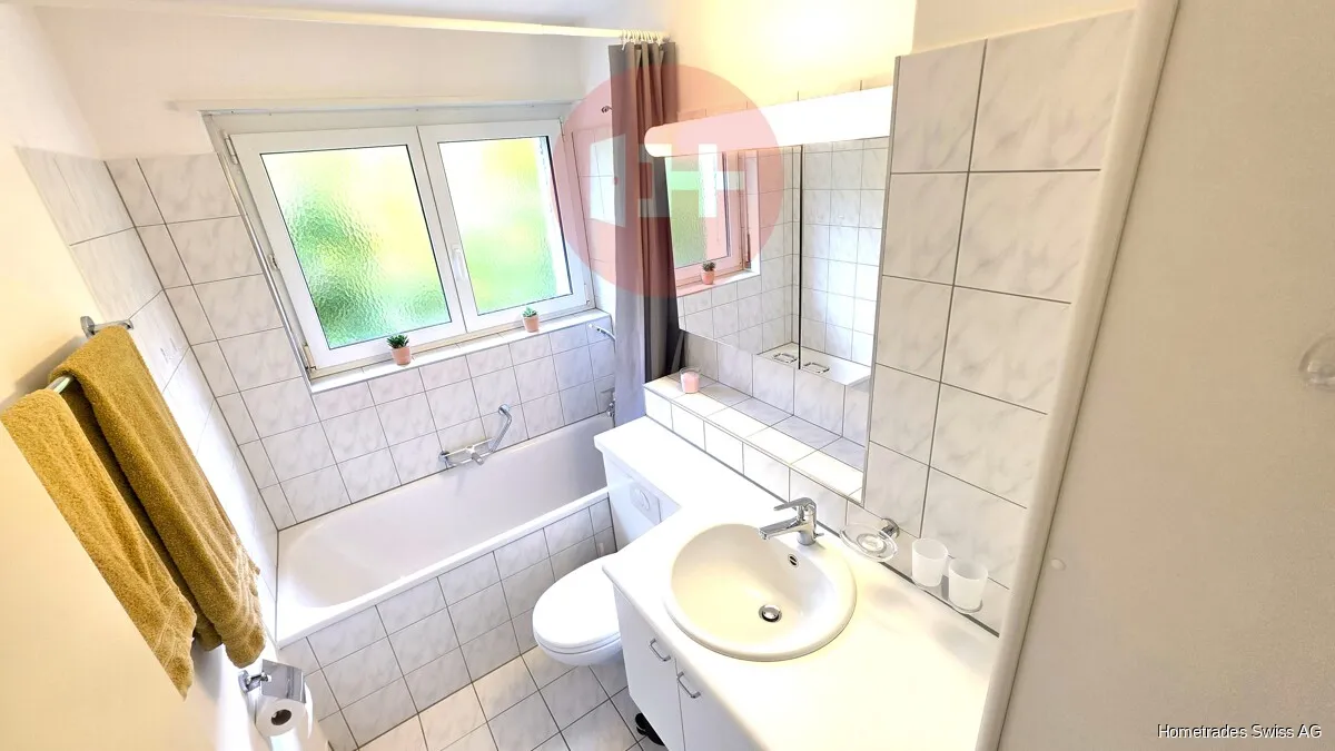 To rent   Switzerland - cChic-immoHub your real estate portal