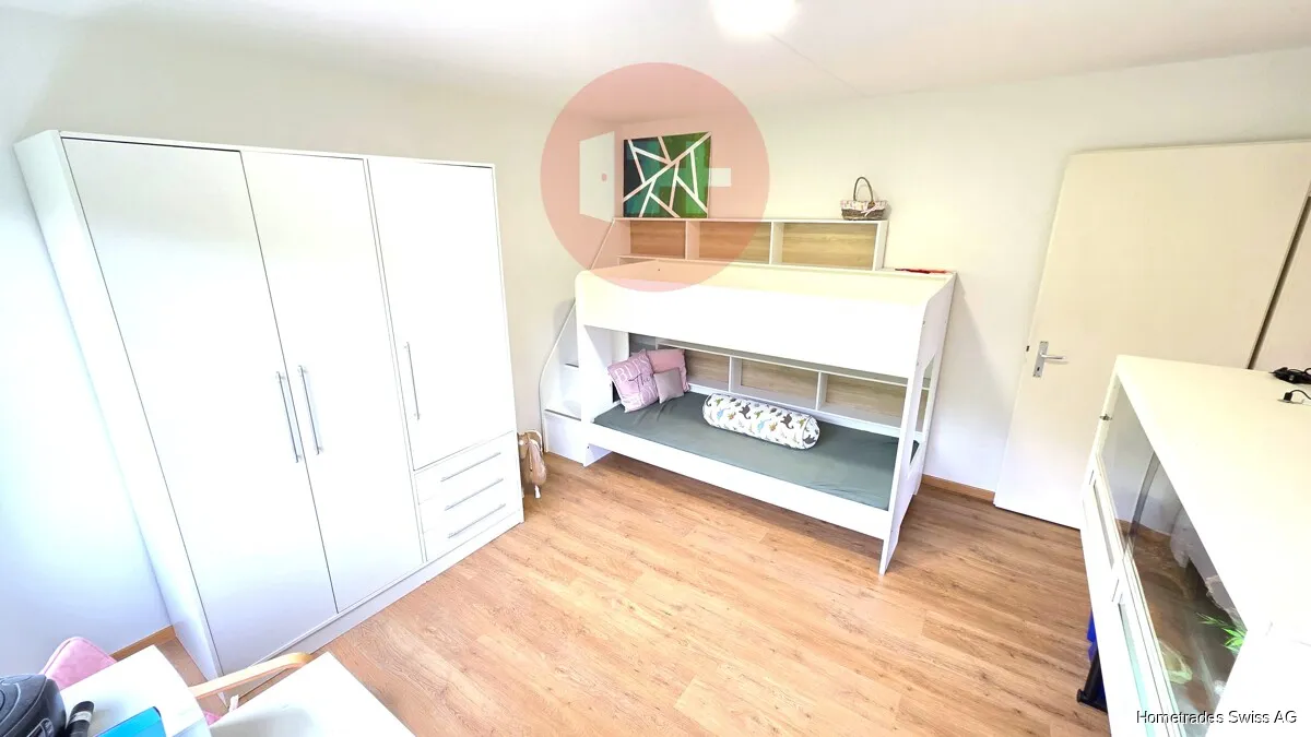 To rent   Switzerland - cChic-immoHub your real estate portal