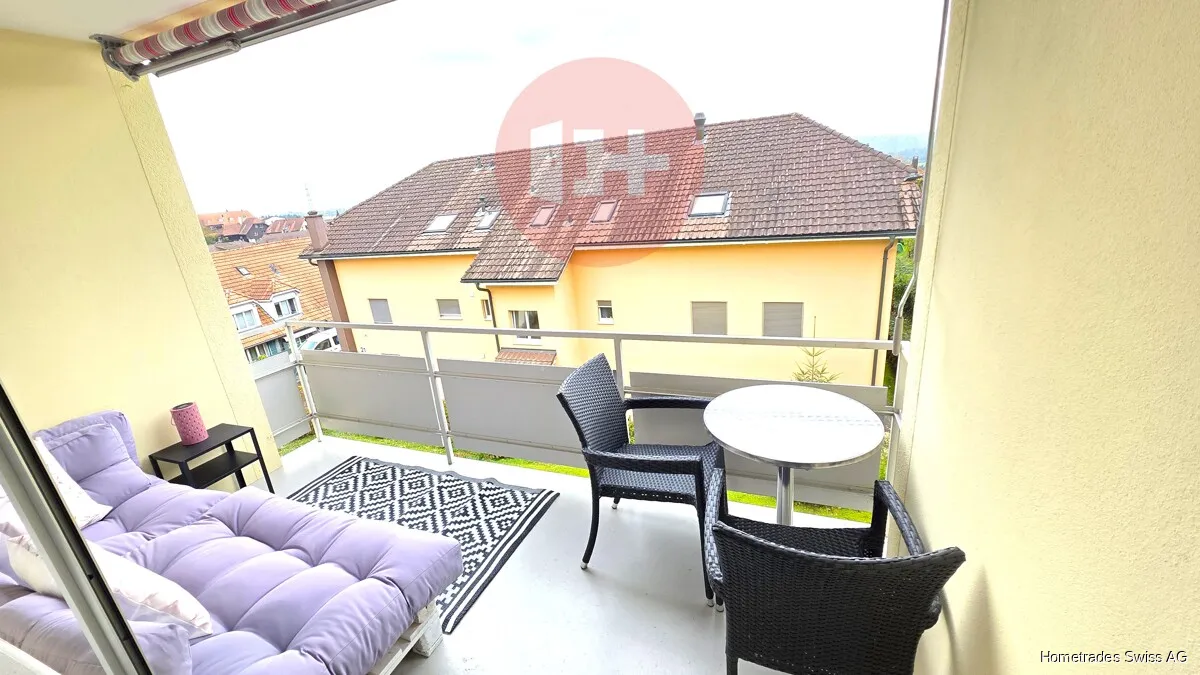 To rent   Switzerland - cChic-immoHub your real estate portal