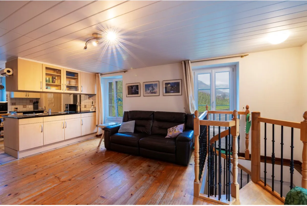 To rent   Switzerland - cChic-immoHub your real estate portal